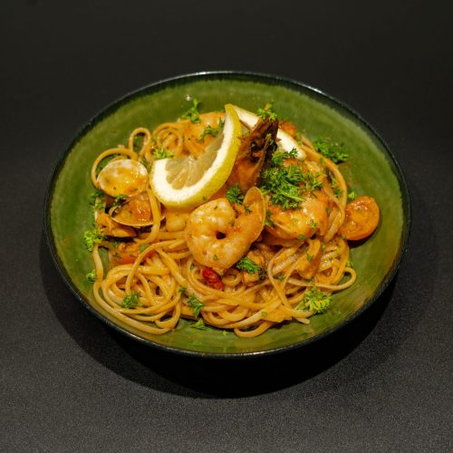 pasta1